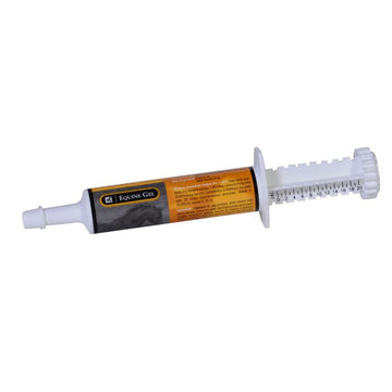 Fastrack® Equine Gel Single Tube (20 mL/tube) EQUINE
